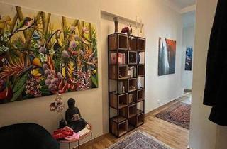 Wohnung kaufen in 9602 Thörl-Maglern-Greuth, MEGA tolle Kleinwohnung im Dreiländereck