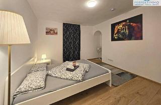 Wohnung kaufen in 6071 Aldrans, Schön sanierte 4-Zimmer-Wohnung