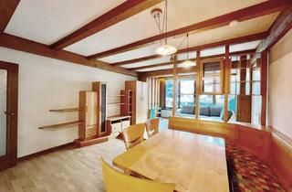 Wohnung kaufen in 9546 Kleinkirchheim, Traumhafte 2-Zimmer-Wohnung in Bad Kleinkirchheim – Perfekt für Ski- & Naturfreunde!