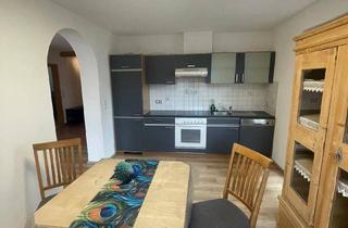 Wohnung kaufen in Dorfstr. 14, 6212 Maurach, Provisionsfreie Wohnung Maurach am Achensee