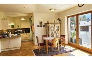 Wohnung kaufen in 6351 Scheffau am Wilden Kaiser, Sonnige 3-Zimmerwohnung in Scheffau a.W.K. mit Loggia und Stellplatz