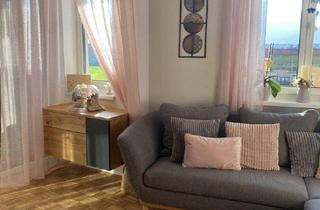 Wohnung kaufen in Weinzierler Straße 33, 4560 Kirchdorf an der Krems, Neuer Preis !! für Top Wohnung, 69m², 3 Zimmer, Garten, Loggia, Tiefgaragenstellplatz!