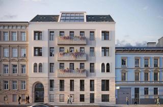 Wohnung kaufen in Schallergasse, 1120 Wien, soVie Schallergasse №28