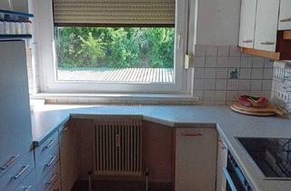 Wohnung mieten in 7332 Kobersdorf, MIETWOHNUNG - 3 ZIMMER - LOGGIA - PKW-STELLPLATZ