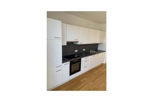 Wohnung mieten in Reininghausstraße 80, 8020 Graz, moderne 2-Zimmer Mietwohnung mit Balkon - unbefristet
