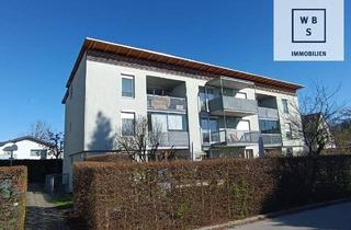 Wohnung mieten in Eschlestraße 11, 6971 Hard, Charmante 2-Zimmer-Garten-Wohnung in ruhiger Lage in Hard