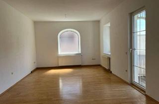 Wohnung mieten in Ach, 5122 Ach, 3-Zimmer-Wohnung mit Garten und Blick auf Burghauser Burg