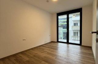 Wohnung mieten in 6330 Kufstein, Neubau-WG-Zimmer im Zentrum von Kufstein