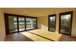 Wohnung mieten in 6850 Dornbirn, Wohlfühloase mit Terrasse & Tiefgarage – Ideal für Zwei