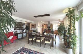 Haus kaufen in 3392 Schönbühel an der Donau, digitales Angebotsverfahren - modernes Zweifamilienhaus mit großem Raumangebot in der Wachau