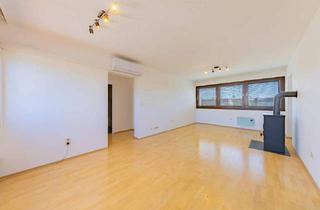 Wohnung kaufen in 2020 Hollabrunn, 3 ZIMMER WOHNUNG MIT TERRASSE UND PARKPLATZ IN HOLLABRUNN!