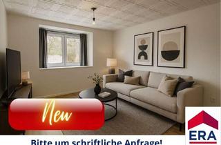 Haus mieten in 2130 Mistelbach, Hüttendorf MIETE - Einfamilienhaus, ideal für Singles oder Pärchen