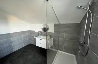 Wohnung mieten in Unterbrunningerstrasse, 5270 Mauerkirchen, 77m2 Wohnung in Mauerkirchen