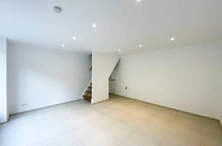 Büro zu mieten in Maxingstraße, 1130 Wien, FRISCH SANIERT! Attraktives 1-Zimmer Geschäftslokal nahe Schönbrunn zu vermieten