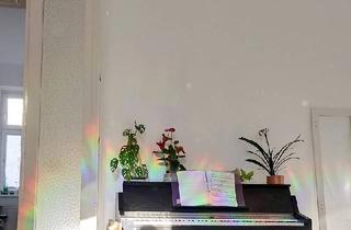 WG-Zimmer mieten in 1180 Wien, Kurzzeitmiete Mai- Juni/Juli WG-Zimmer Nähe AKH