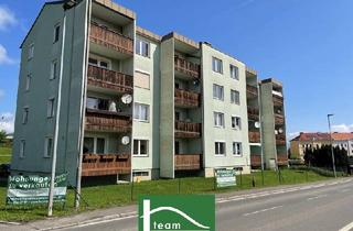 Wohnung kaufen in Ainbachallee, 8720 Knittelfeld, TOP Gelegenheit!! Eigentumswohnungen zum fairen Preis! - JETZT ZUSCHLAGEN