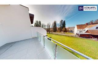 Haus kaufen in 8570 Voitsberg, Nutzen Sie Ihre Chance! Exklusiver Erstbezug in sonniger, ruhiger Lage: hochwertige Ausstattung, Parkmöglichkeit und Gartenfläche zum Entspannen. Ideal für Familien! Jetzt anfragen und Ihr neues Zuhause entdecken!
