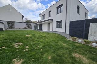 Reihenhaus kaufen in 2011 Sierndorf, ++ECHTE Traumhaus++ ÜBERZEUGEN SIE SICH SELBST ++ Neuwertiges Reihenhaus mit Garten und 2. Terrassen ++ 30.Min.von Wien entfernt
