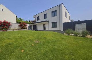 Reihenhaus kaufen in 2011 Sierndorf, ++ECHTE Traumhaus++ ÜBERZEUGEN SIE SICH SELBST ++ Neuwertiges Reihenhaus mit Garten und 2. Terrassen ++ 30.Min.von Wien entfernt