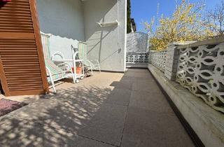 Wohnung kaufen in 9433 Sankt Andrä, Familienfreundliche Wohnoase mit sonniger Terrasse!