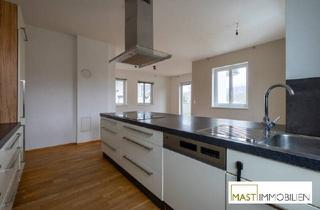 Wohnung mieten in 2371 Hinterbrühl, Wunderschöne 4 Zimmer Wohnung mit ca. 20 m² große Außenfläche in der Hinterbrühl - 1.599,-- €