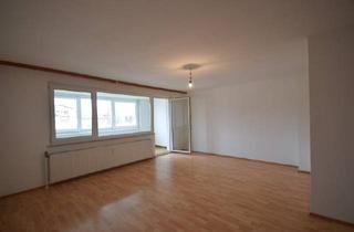 Wohnung mieten in 5101 Bergheim, "BERGHEIM - Große helle 3,5 Zimmer Wohnung mit Loggia nähe Lokalbahnhaltestelle"