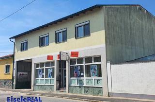 Anlageobjekt in 2325 Himberg, ABBRUCH; NEUBAU, UMBAU, ZUBAU alles ist möglich!!