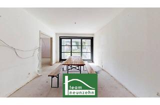 Wohnung kaufen in Sieveringer Straße, 1190 Wien, Belagsfertige Gartenwohnung ganz nach Ihren Wünschen - in einer der begehrtesten Lagen Wiens - im malerischen 19 - JETZT ANFRAGEN