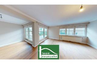 Maisonette kaufen in Sieveringer Straße, 1190 Wien, Stilvolle DG-Maisonette mit Garten & Ruheoase – Ihr Rückzugsort in bester Lage – sofort beziehbar! - JETZT ZUSCHLAGEN