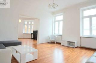 Wohnung mieten in Elisenstraße, 1230 Wien, 2 Zimmer Altbauwohnung, Ruhelage 5 Minuten vom Bahnhof