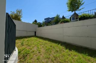 Wohnung kaufen in 1170 Wien, 2-Zimmer-Gartenwohnung - Wohnen - Arbeiten - Zweitwohnsitz - Homeoffice