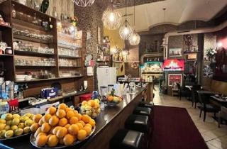 Immobilie kaufen in Pilgramgasse, 1050 Wien, 6% Netto-Rendite - Geschäftslokal bei der U2/U4 Pilgrammgasse - PROVISIONSFREI!