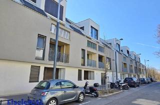 Wohnung mieten in Remystraße, 1100 Wien, Neuwertig – Nähe Oberlaa – 2 Zimmer – Balkon