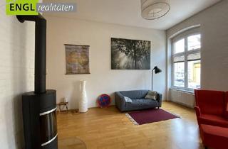 Loft kaufen in Breitenfurter Straße, 1230 Wien, INDUSTRIAL - Wohnobjekt - Loft - sowohl privat als auch gewerbliche Nutzung möglich