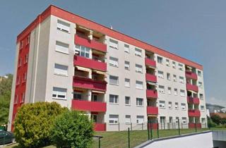 Wohnung kaufen in Gartenstraße 6a, 4050 Traun, Willkommen Zuhause – Gartenstraße 6a, Top 21