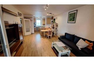 Wohnung kaufen in 3511 Furth bei Göttweig, Gemütliche Wohnung mit Garten und Loggia in Furth bei Göttweig!