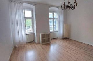 Wohnung kaufen in Bergmillergasse, 1140 Wien, PRIVAT: verkaufe perfekt an die Offis angeschlossene 2-Zimmer Wohnung