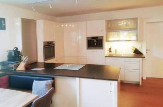 Wohnung kaufen in Wendlweg, 6073 Sistrans, schöne Garten - Wohnung in Sistrans