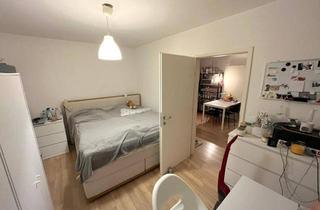 Wohnung mieten in 2105 Oberrohrbach, Ab Juli verfügbar: Charmante 2-Zimmer Gartenwohnung in Oberrohrbach zu vermieten!