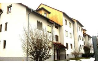 Wohnung mieten in 4541 Adlwang, Adlwang III - Whg. Nr. II/1/4 + Gar. 10