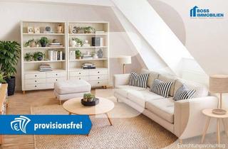 Wohnung mieten in Spitalhof 4b, 4600 Wels, Lani | Küche vorhanden