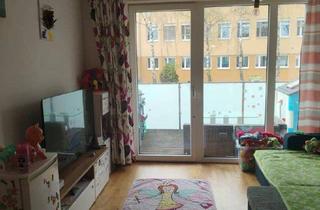Wohnung mieten in Ruflinger Straße, 4060 Leonding, Balkonwohnung Leonding