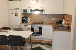 Wohnung mieten in Ruflinger Straße, 4060 Leonding, Balkonwohnung Leonding