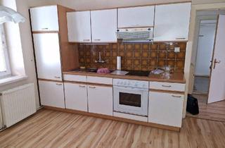 Wohnung mieten in 8614 Sankt Erhard, Solide, günstige 3 Zimmer Mietwohnung