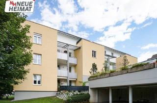 Wohnung mieten in Bahnhofstraße, 4580 Windischgarsten, PERFEKTE WOHNUNG UMGEBEN VON WUNDERSCHÖNER BERGLANDSCHAFT!