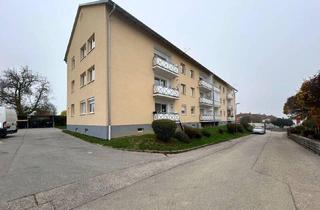 Wohnung mieten in Friedmannstraße, 4491 Niederneukirchen, PREISWERTE 2 ZIMMER WOHNUNG IN NIEDERNEUKIRCHEN