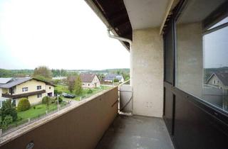 Wohnung mieten in Fabrikstraße, 4651 Stadl-Traun, WOHNEN IN SCHÖNER GRÜNLAGE UND FLUSSNÄHE IN STADL-PAURA!