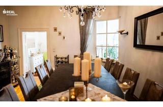 Haus kaufen in 8490 Bad Radkersburg, Haus kaufen in Bad Radkersburg - Modernes Stadthaus mit Weinkeller, 8490