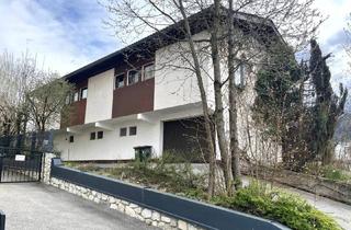 Villen zu kaufen in 9584 Finkenstein, Wohnhaus in Finkenstein, Nähe Villach bzw. Faaker See