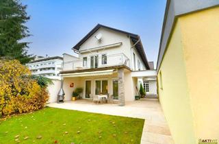 Mehrfamilienhaus kaufen in 8401 Kalsdorf bei Graz, Zentrale Lage mit großem Entwicklungspotenzial: Mehrfamilienhaus in Kalsdorf.
